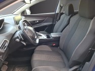 PEUGEOT d'occasion 3008 1.6 BLUE HDI 120 S&S EAT6 Allure de 2018 Le