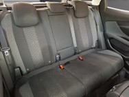 PEUGEOT d'occasion 3008 1.6 BLUE HDI 120 S&S EAT6 Allure de 2018 Le