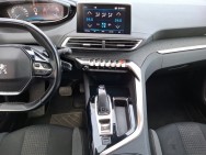 PEUGEOT d'occasion 3008 1.6 BLUE HDI 120 S&S EAT6 Allure de 2018 Le