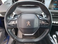 PEUGEOT d'occasion 3008 1.6 BLUE HDI 120 S&S EAT6 Allure de 2018 Le