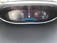 PEUGEOT d'occasion 3008 1.6 BLUE HDI 120 S&S EAT6 Allure de 2018 Le