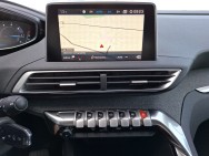 PEUGEOT d'occasion 3008 1.6 BLUE HDI 120 S&S EAT6 Allure de 2018 Le