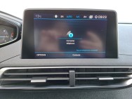 PEUGEOT d'occasion 3008 1.6 BLUE HDI 120 S&S EAT6 Allure de 2018 Le