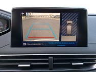 PEUGEOT d'occasion 3008 1.6 BLUE HDI 120 S&S EAT6 Allure de 2018 Le