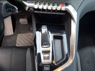 PEUGEOT d'occasion 3008 1.6 BLUE HDI 120 S&S EAT6 Allure de 2018 Le