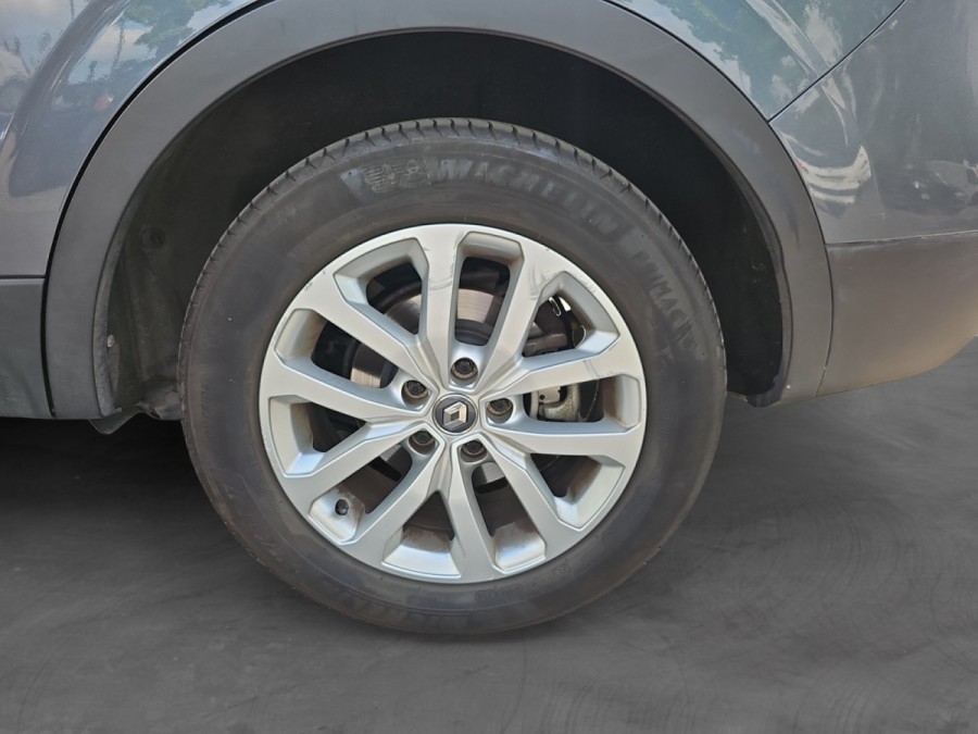 RENAULT d'occasion KADJAR BUSINESS de 2020 Osny (95)﻿