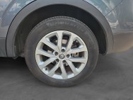 RENAULT d'occasion KADJAR BUSINESS de 2020 Osny (95)﻿