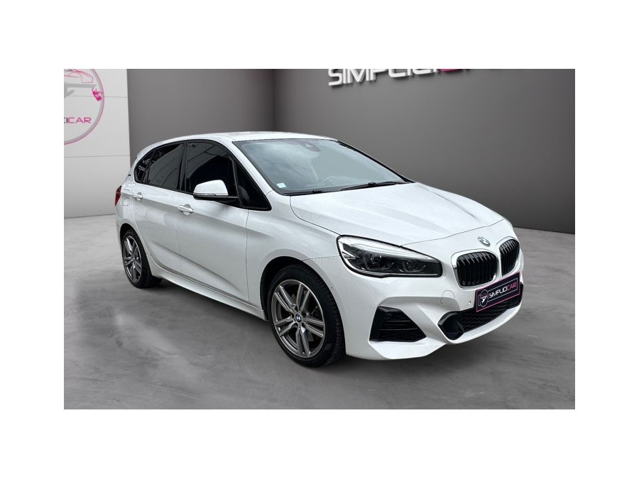 HASH:0cc3301db760dd8aa84f64491cc9773c