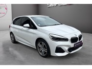 HASH:0cc3301db760dd8aa84f64491cc9773c