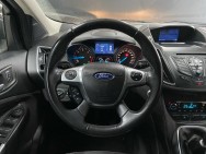FORD d'occasion KUGA II 2.0 TDCI 115 de 2014 Brest (29)﻿