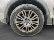 FORD d'occasion KUGA II 2.0 TDCI 115 de 2014 Brest (29)﻿