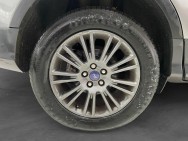 FORD d'occasion KUGA II 2.0 TDCI 115 de 2014 Brest (29)﻿