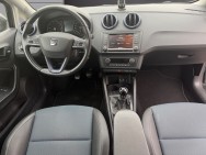 SEAT d'occasion IBIZA* SC 1.2 TSI 90 STYLE de 2016 Vernon (27)﻿