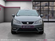 SEAT d'occasion IBIZA* SC 1.2 TSI 90 STYLE de 2016 Vernon (27)﻿