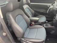 SEAT d'occasion IBIZA* SC 1.2 TSI 90 STYLE de 2016 Vernon (27)﻿