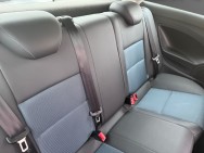 SEAT d'occasion IBIZA* SC 1.2 TSI 90 STYLE de 2016 Vernon (27)﻿