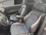 SEAT d'occasion IBIZA* SC 1.2 TSI 90 STYLE de 2016 Vernon (27)﻿