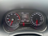 SEAT d'occasion IBIZA* SC 1.2 TSI 90 STYLE de 2016 Vernon (27)﻿