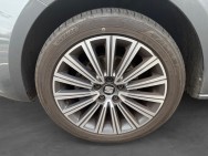 SEAT d'occasion IBIZA* SC 1.2 TSI 90 STYLE de 2016 Vernon (27)﻿