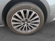 SEAT d'occasion IBIZA* SC 1.2 TSI 90 STYLE de 2016 Vernon (27)﻿