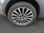 SEAT d'occasion IBIZA* SC 1.2 TSI 90 STYLE de 2016 Vernon (27)﻿