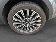 SEAT d'occasion IBIZA* SC 1.2 TSI 90 STYLE de 2016 Vernon (27)﻿