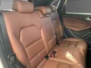 MERCEDES d'occasion CLASSE B B200 D 136 Fascination de 2012 Perpignan