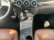 MERCEDES d'occasion CLASSE B B200 D 136 Fascination de 2012 Perpignan