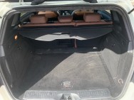 MERCEDES d'occasion CLASSE B B200 D 136 Fascination de 2012 Perpignan