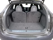 TESLA d'occasion MODEL X 100D de 2018 Le Puy en Velay (43)﻿