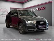 HASH:24c44bfad9914185ad8bbbb3bffc904c