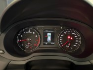 AUDI d'occasion Q3 1.4 TFSI 150 S LINE de 2018 Andrezieux (42)﻿