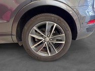 AUDI d'occasion Q3 1.4 TFSI 150 S LINE de 2018 Andrezieux (42)﻿