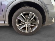 AUDI d'occasion Q3 1.4 TFSI 150 S LINE de 2018 Andrezieux (42)﻿