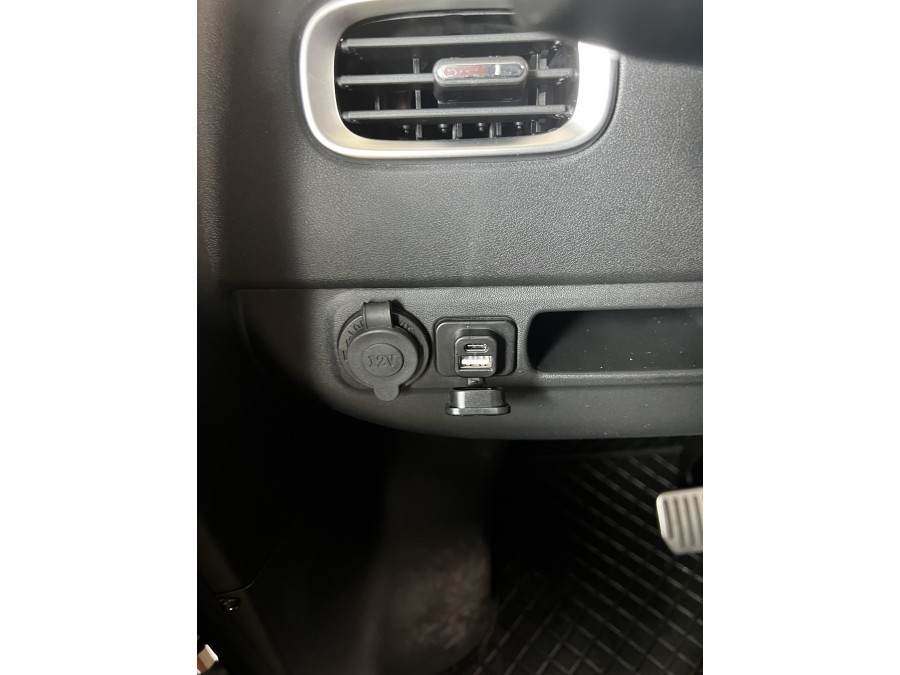 SIMPLICI d'occasion S1 SIMPLICI S1 Electrique 3,2 Kw de 2026 Les