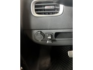 SIMPLICI d'occasion S1 SIMPLICI S1 Electrique 3,2 Kw de 2026 Les