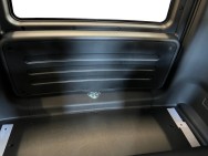 SIMPLICI d'occasion S1 SIMPLICI S1 Electrique 3,2 Kw de 2026 Les