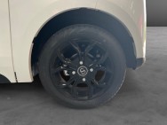 SIMPLICI d'occasion S1 SIMPLICI S1 Electrique 3,2 Kw de 2026 Les