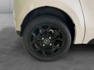 SIMPLICI d'occasion S1 SIMPLICI S1 Electrique 3,2 Kw de 2026 Les