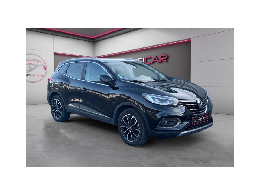 HASH:cf21a161201ae47efb53dad946068d5b