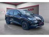 HASH:cf21a161201ae47efb53dad946068d5b