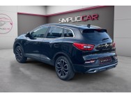 RENAULT d'occasion KADJAR 1.3 TCE 140 INTENS de 2021 La Ciotat (13)﻿