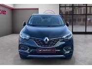 RENAULT d'occasion KADJAR 1.3 TCE 140 INTENS de 2021 La Ciotat (13)﻿