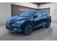 RENAULT d'occasion KADJAR 1.3 TCE 140 INTENS de 2021 La Ciotat (13)﻿