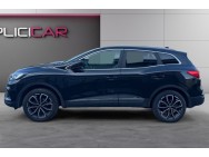 RENAULT d'occasion KADJAR 1.3 TCE 140 INTENS de 2021 La Ciotat (13)﻿