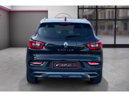 RENAULT d'occasion KADJAR 1.3 TCE 140 INTENS de 2021 La Ciotat (13)﻿