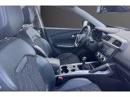 RENAULT d'occasion KADJAR 1.3 TCE 140 INTENS de 2021 La Ciotat (13)﻿