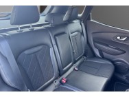 RENAULT d'occasion KADJAR 1.3 TCE 140 INTENS de 2021 La Ciotat (13)﻿