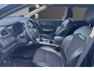 RENAULT d'occasion KADJAR 1.3 TCE 140 INTENS de 2021 La Ciotat (13)﻿