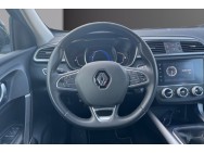 RENAULT d'occasion KADJAR 1.3 TCE 140 INTENS de 2021 La Ciotat (13)﻿